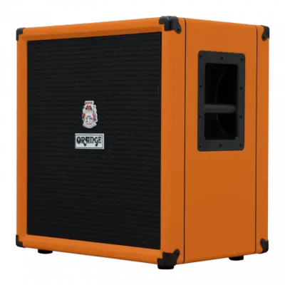 Amplificador De Bajo Combo 1x15 100 Watts