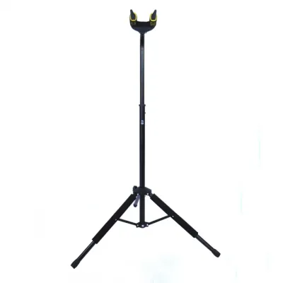 Soporte Lion Support  Para Guitarras