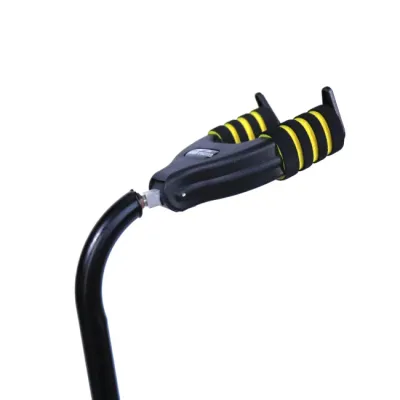 Soporte Lion Support  Para Guitarras