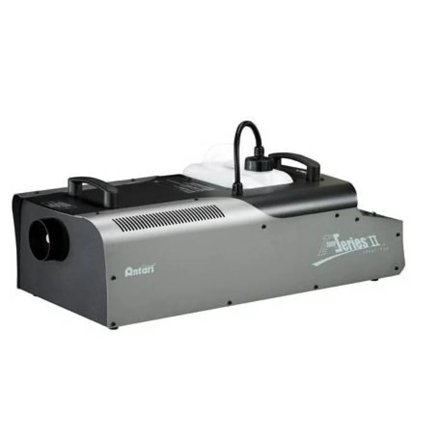 Maquina De Humo Antari Z3000iie
