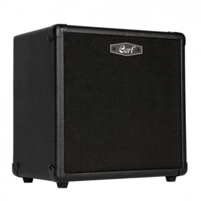 Combo para Bajos de 20 Watts