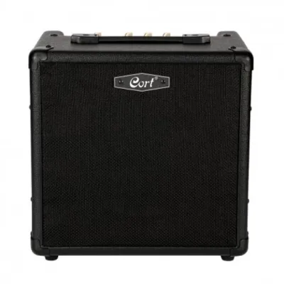 Combo para Bajos de 20 Watts
