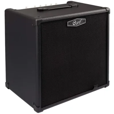Combo para Bajos de 40 Watts