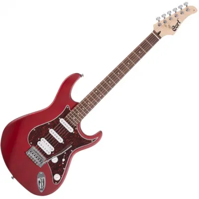 Guitarra Electrica G Series G110