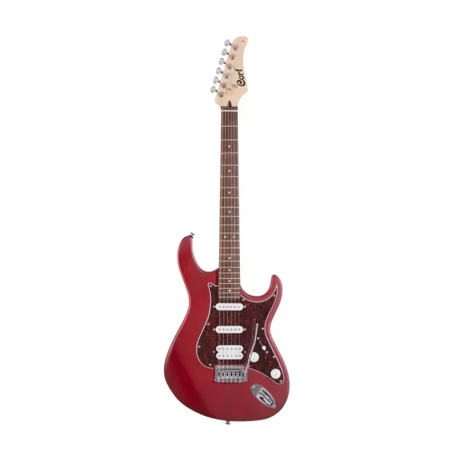 Guitarra Electrica G Series G110