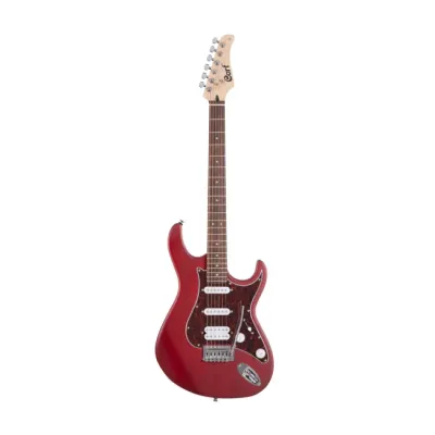 Guitarra Electrica G Series G110