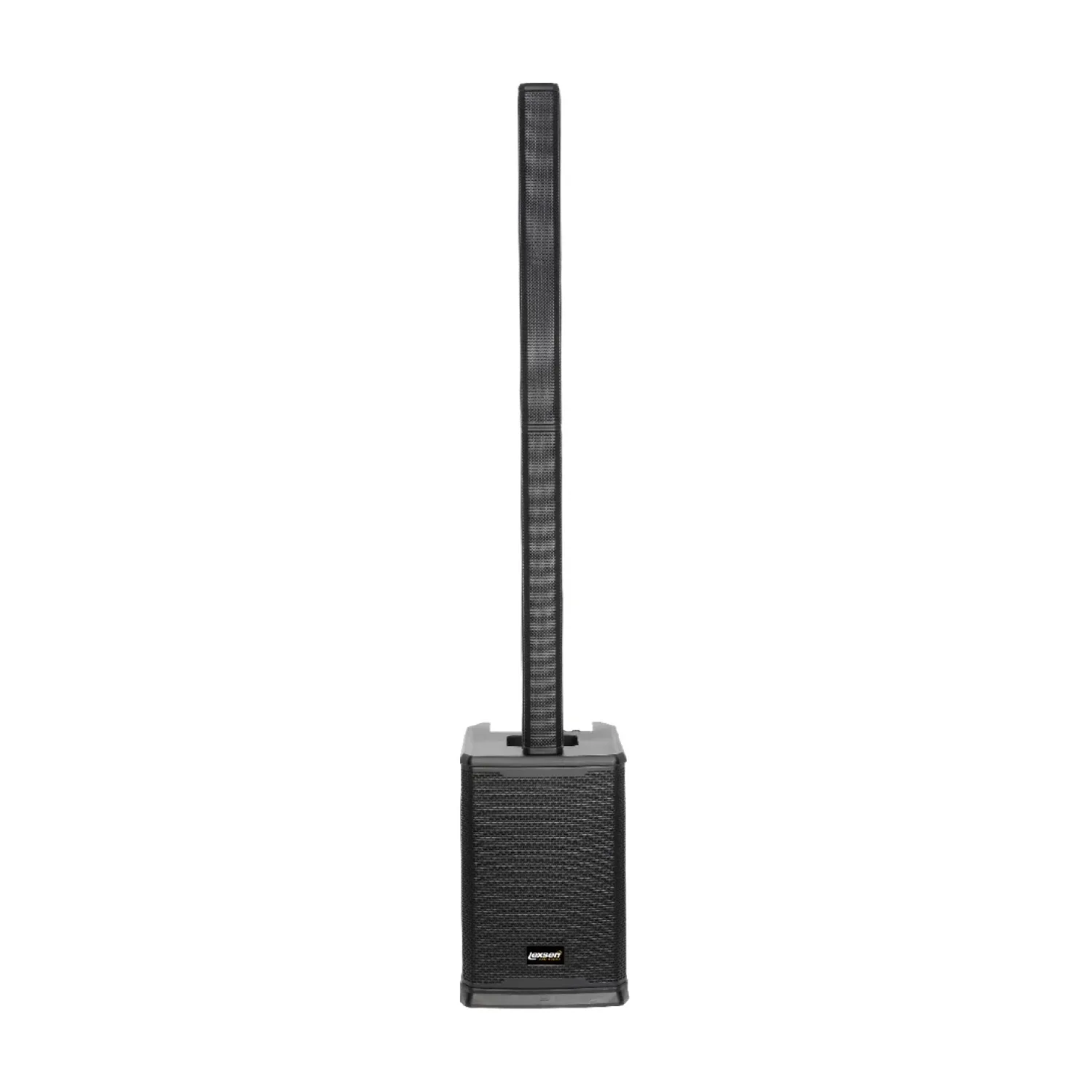 Columna Line Array Lexsen Pro Laa1212 Mk2 1200w