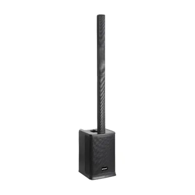 Columna Line Array Lexsen Pro Laa1212 Mk2 1200w