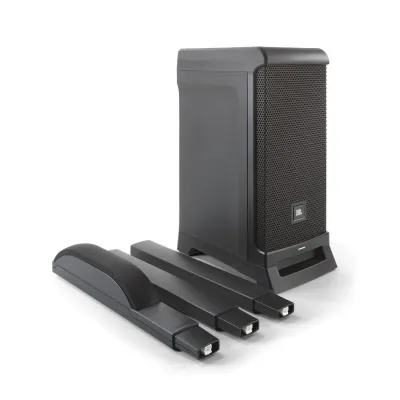 Caja Activa Jbl Irx One