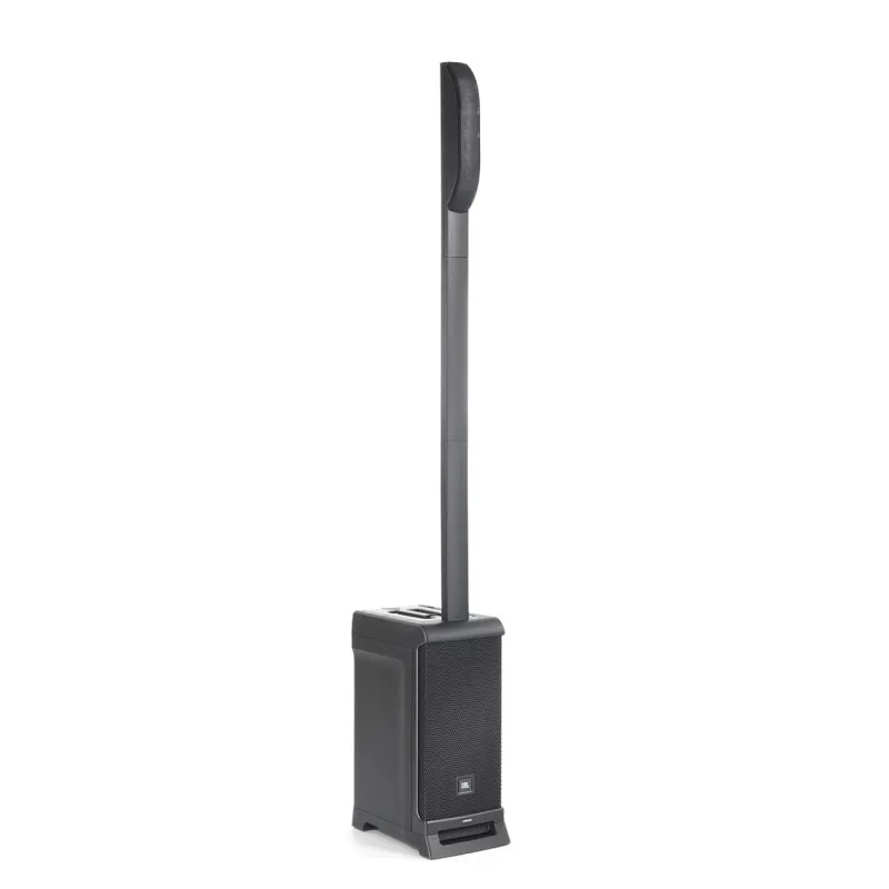 Caja Activa Jbl Irx One