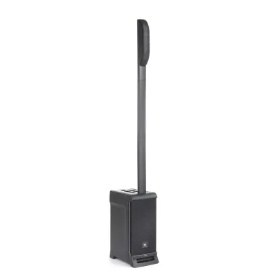 Caja Activa Jbl Irx One