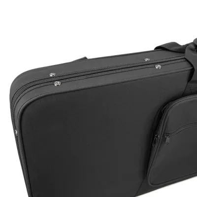 Funda Guitarra Eléctrica Probags 150e Semi Rigido