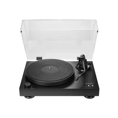Bandeja De Vinilo Audio-technica At-lp8x
