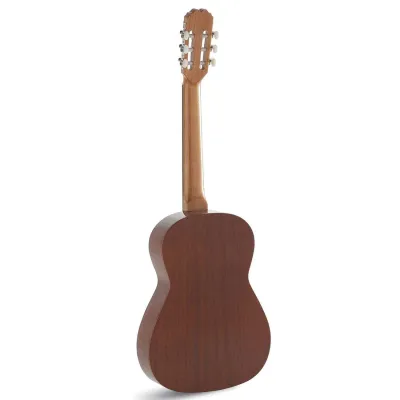 Guitarra Clasica Admira Adm0450 Rosario