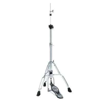 Atril Charleston Tama Hh205