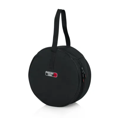 Funda Redoblante Gator Gp14065sd