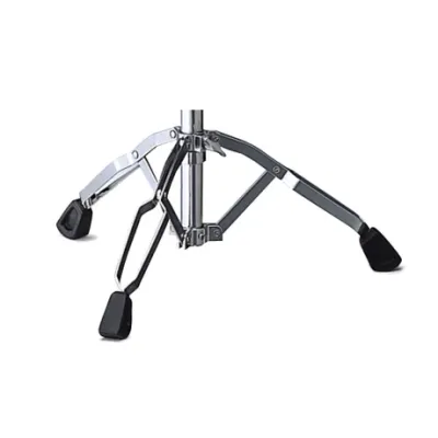 Asiento De Batería Pearl D790