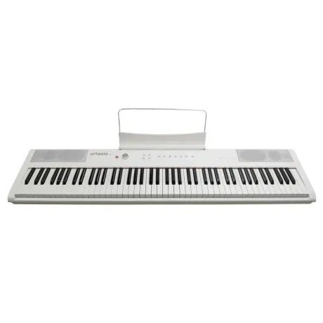 Piano Digital Artesia Performer Black