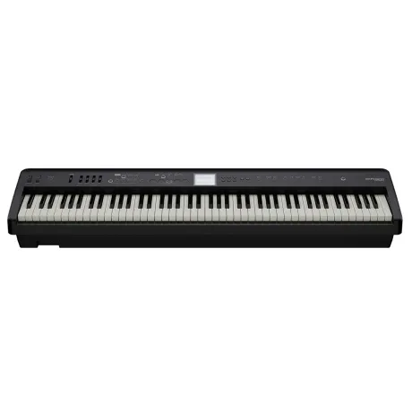 Piano Digital Roland Fpe50 Black
