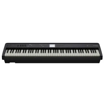 Piano Digital Roland Fpe50 Black