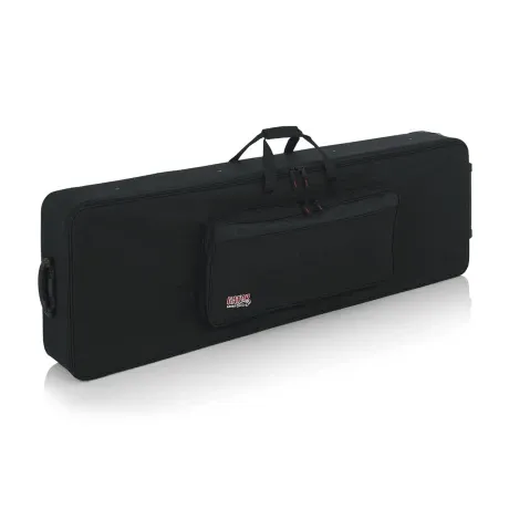Estuche Teclado Gator Gk88
