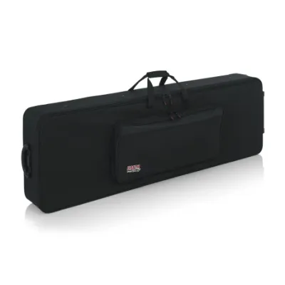 Estuche Teclado Gator Gk88