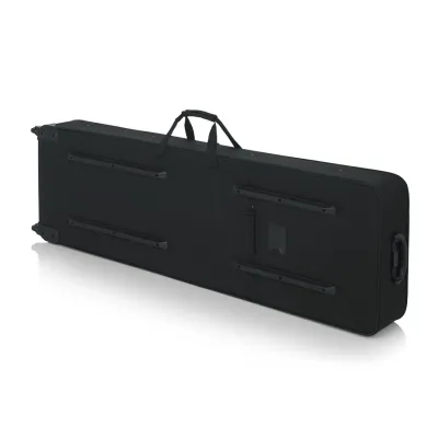 Estuche Teclado Gator Gk88