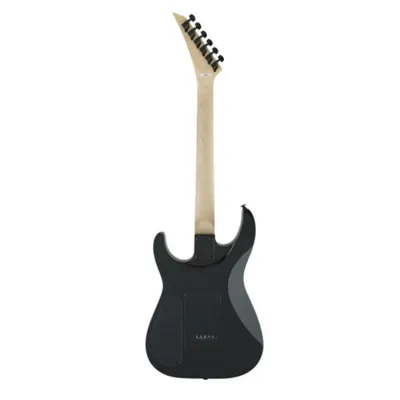 Guitarra Electrica Jackson Js11 Dinky Gloss Black