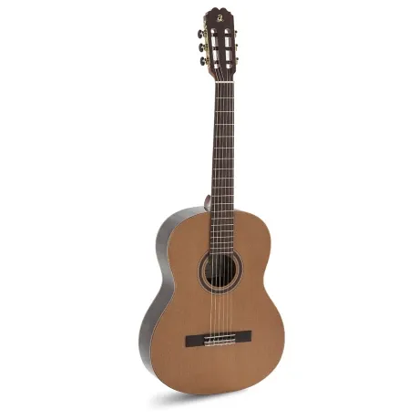 Guitarra Clasica Admira Virtuoso