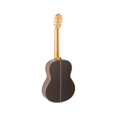 Guitarra Clasica Admira Artesanía A15