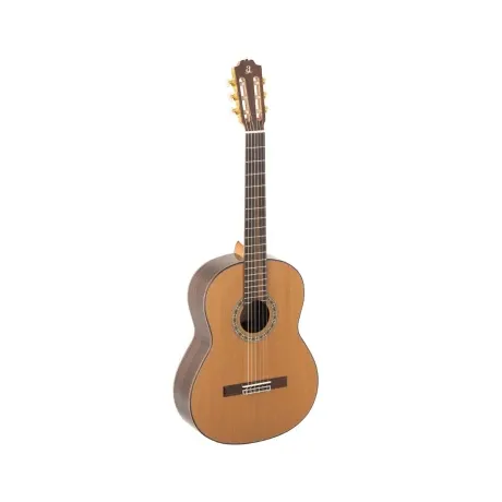 Guitarra Clasica Admira Artesanía A15