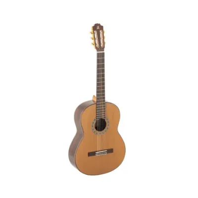 Guitarra Clasica Admira Artesanía A15