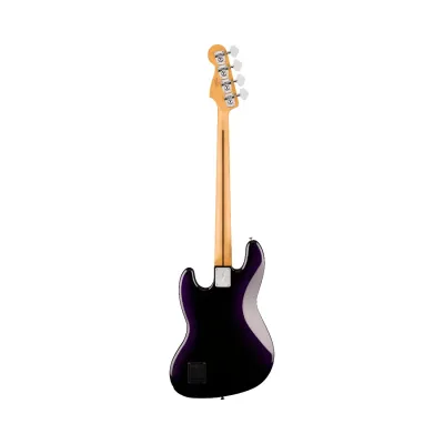 Bajo Electrico Fender Player Ii Modified Jazz Bass Activo Dusk