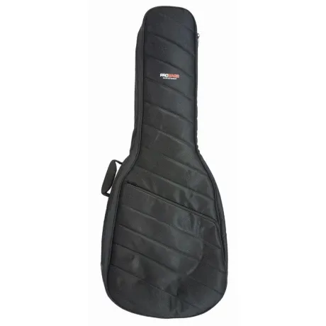 Funda Guitarra Clasica Probags Newarmour