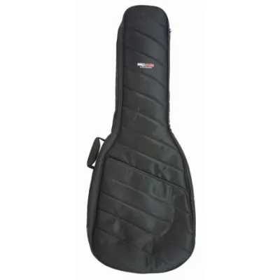 Funda Guitarra Clasica Probags Newarmour