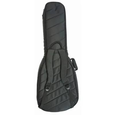 Funda Guitarra Clasica Probags Newarmour
