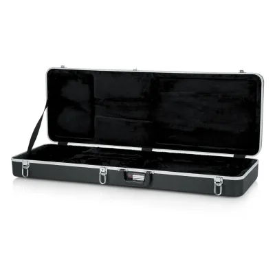 Estuche Electrica Gator Gc Electric A
