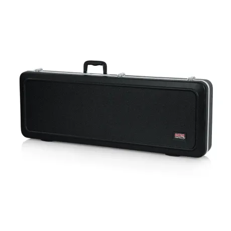 Estuche Electrica Gator Gc Electric A