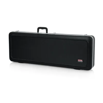 Estuche Electrica Gator Gc Electric A