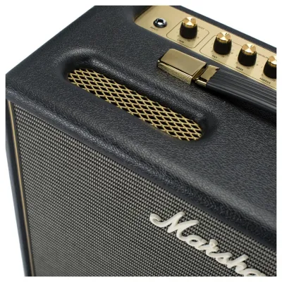 Amplificador Guitarra Marshall Ori20c Origen 20w