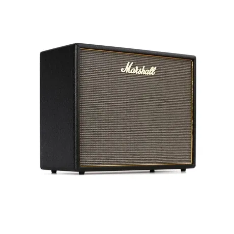 Amplificador Guitarra Marshall Ori20c Origen 20w