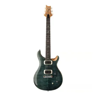 Guitarra Electrica Prs Se Paul's Guitar Slate Blue