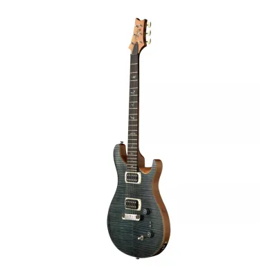 Guitarra Electrica Prs Se Paul's Guitar Slate Blue