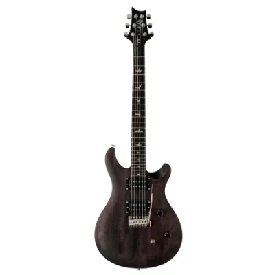 Guitarra Electrica Prs Se Ce24 Charcoalt