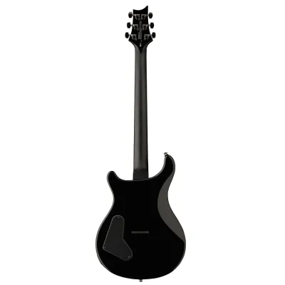 Guitarra Electrica Prs Se Mark Holocomb Blue Burst