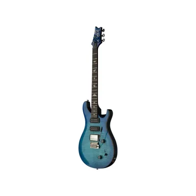 Guitarra Electrica Prs Se Studio 22 Lake Blue