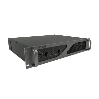 Potencia Pls A900 2 X 450w 4 Omhs