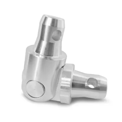Bisagra Truss Pls S113 Para Truss