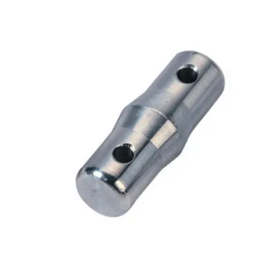 Truss Soundking Dre007 Cupla Doble Conica 35