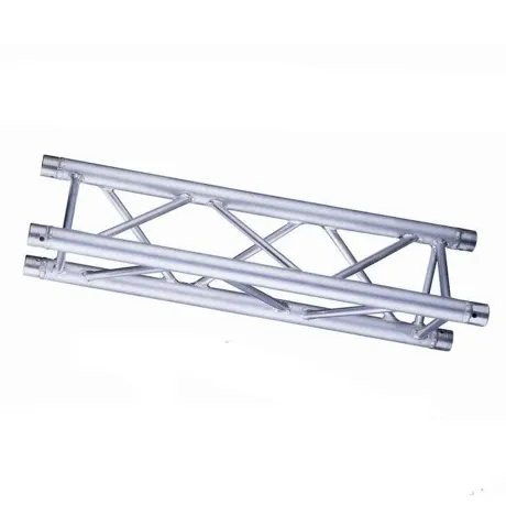 Truss Soundking Dkb2903 Triangular 2mts